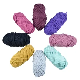 zestaw-sznurkow-bawelnianych-do-makramy-mix-8-kolorow-3mm-160m
