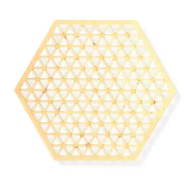 drewniany-dekor-scienny-szesciokat-hexagon-heksagon-azurowy-26cm-panel