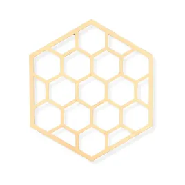 drewniany-dekor-scienny-szesciokat-hexagon-panel-azurowy-plaster-miodu-26cm