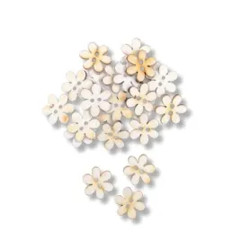 guziki-scrapki-ozdobne-drewniane-kwiaty-kwiatki-20szt-20mm-naturalne