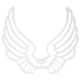 skrzydelka-skrzydla-anielskie-biale-aniol-do-aniola-baza-ozdoba-135cm