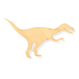 drewniany-dekor-dinozaur-decoupage-ozdoba-scrapki-velociraptor-8cm