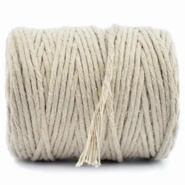 sznurek-bawelniany-do-makramy-2mm-150m-bezowy