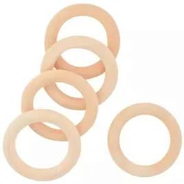 drewniane-kolka-kolko-do-makramy-karnisza-lalek-aniolkow-35x55mm-5-sztuk