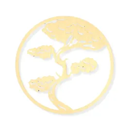 drewniana-obrecz-baza-drzewo-drzewko-do-lapacza-snow-makramy-z-sklejki-29cm
