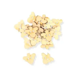 guziki-scrapki-ozdobne-drewniane-pszczoly-pszczolki-20szt-20mm-naturalne