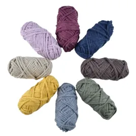 zestaw-sznurkow-bawelnianych-do-makramy-mix-8-kolorow-3mm-160m