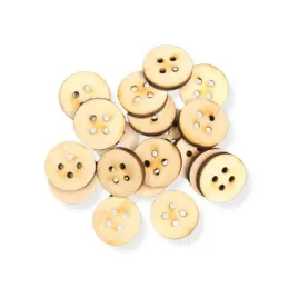 guziki-scrapki-ozdobne-drewniane-okragle-kolo-20szt-20mm-naturalne
