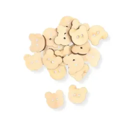 guziki-scrapki-ozdobne-drewniane-misie-20szt-20mm-naturalne