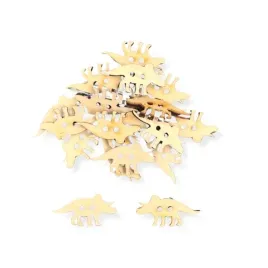 guziki-scrapki-ozdobne-drewniane-dinozaury-20szt-30mm-naturalne