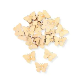 guziki-scrapki-ozdobne-drewniane-motyle-motylki-20szt-24mm-naturalne