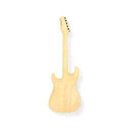 drewniany-dekor-ze-sklejki-gitara-elektryczna-drewniane-instrumenty