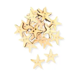 guziki-scrapki-ozdobne-drewniane-rozgwiazdy-20szt-25mm-naturalne