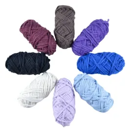 zestaw-sznurkow-bawelnianych-do-makramy-mix-8-kolorow-3mm-160m