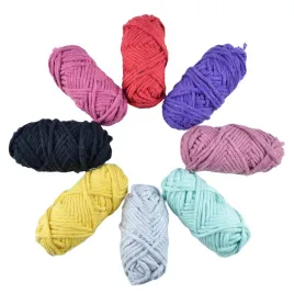 zestaw-sznurkow-bawelnianych-do-makramy-mix-8-kolorow-3mm-160m
