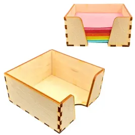 drewniane-pudelko-pojemnik-na-karteczki-przybornik-na-biurko-stol-10cm