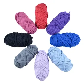 zestaw-sznurkow-bawelnianych-do-makramy-mix-8-kolorow-3mm-160m