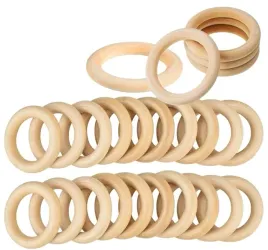 drewniane-kolka-kolko-do-makramy-karnisza-lalek-aniolkow-35x55mm-100-sztuk