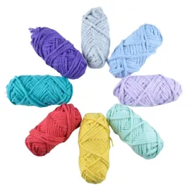 zestaw-sznurkow-bawelnianych-do-makramy-mix-8-kolorow-3mm-160m