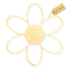 drewniany-azurowy-kwiat-10cm-dekor-ozdoba-scienna