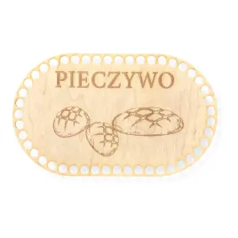 drewniana-baza-dno-do-koszyka-na-pieczywo-szydelko-25cm