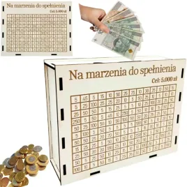 biala-skarbonka-wykreslanka-z-grawerem-twoj-dowolny-napis-prezent-wyzwanie