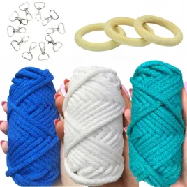 zestaw-do-makramy-sznurkow-bawelnianych-16-ele-5mm-60m-3-kolory-dodatki