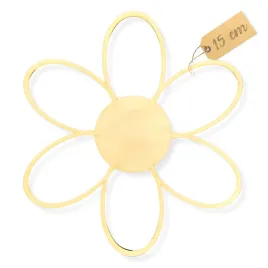 drewniany-azurowy-kwiat-15cm-dekor-ozdoba-scienna