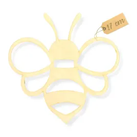 drewniana-pszczola-pszczolka-17cm-dekor-ozdoba-scienna