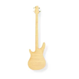 drewniany-dekor-ze-sklejki-gitara-basowa-decoupage-drewniane-instrumenty