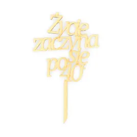 drewniany-topper-zycie-zaczyna-sie-po-40