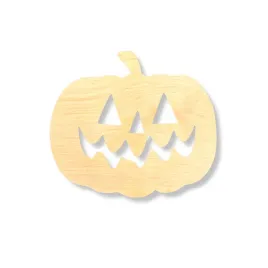 drewniany-dekor-dynia-halloween-decoupage-ozdoba-scrapki-ze-sklejki-8cm