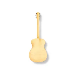 drewniany-dekor-ze-sklejki-gitara-decoupage-drewniane-instrumenty-7cm