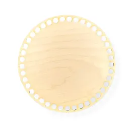 baza-dno-do-koszyka-koszyk-spod-kolo-18cm-drewniana-do-szydelkowania