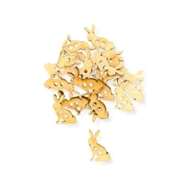 guziki-scrapki-ozdobne-drewniane-zajace-kroliki-20szt-20mm-naturalne