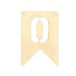 drewniany-proporczyk-girlanda-baner-zawieszka-choragiewka-do-pokoju-cyfra-0