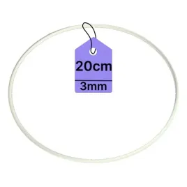 obrecz-metalowa-do-lapaczy-snow-makramy-kolko-biale-20cm