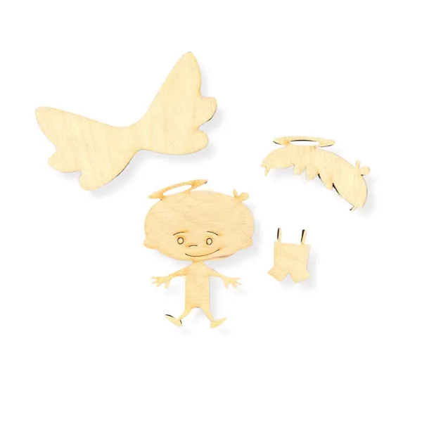 aniolek-chlopiec-3d-85cm-stan-nowy