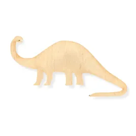 drewniany-dekor-dinozaur-decoupage-ozdoba-scrapki-diplodok-85cm