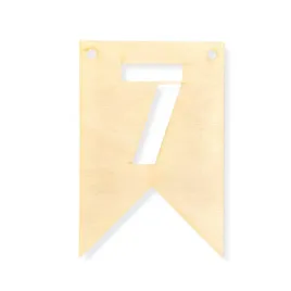drewniany-proporczyk-girlanda-baner-zawieszka-choragiewka-do-pokoju-cyfra-7