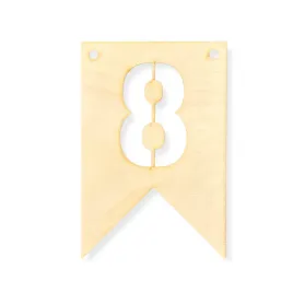 drewniany-proporczyk-girlanda-baner-zawieszka-choragiewka-do-pokoju-cyfra-8