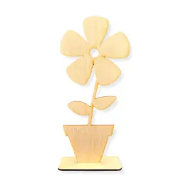 drewniany-kwiatek-w-doniczce-z-podstawka-kwiat-dekoracja-dekor-prezent-20cm