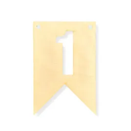 drewniany-proporczyk-girlanda-baner-zawieszka-choragiewka-do-pokoju-cyfra-1