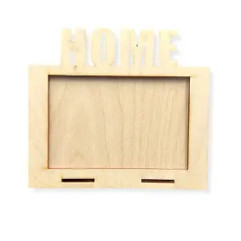 drewniana-ramka-na-zdjecie-home-10x15-cm-decoupage