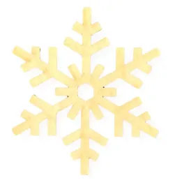 drewniana-sniezynka-snieg-dekor-ozdoba-dekoracyjna-deco-ze-sklejki-10cm
