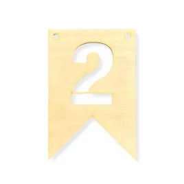 drewniany-proporczyk-girlanda-baner-zawieszka-choragiewka-do-pokoju-cyfra-2