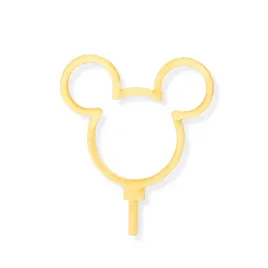 drewniany-topper-myszka-mickey-dekor-na-piku-decoupage-ze-sklejki-12cm