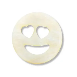 drewniana-emotka-serca-dekor-podkladka-podstawka-pod-kubek-emotikon-kolo