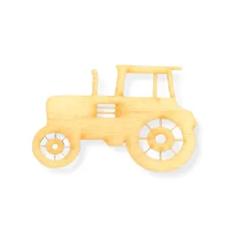 drewniany-dekor-ze-sklejki-traktor-decoupage-ciagnik