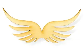 skrzydelka-skrzydla-anielskie-drewniane-aniol-do-aniola-baza-ozdoba-85cm